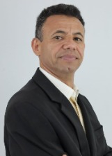 Foto de Joel Nonato de Souza