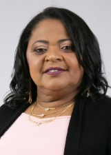 Foto de Marli Estevam da Silva