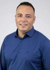 Foto de DENILSON DA LUZ RIOS