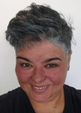 Foto de Fabiana Oliveira da Silva