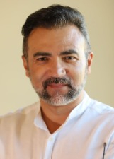 Foto de Edson Carlos Cunha dos Santos