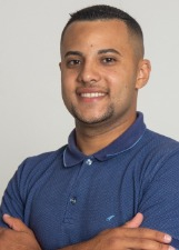Foto de Danilo Luciano dos Santos