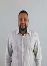 Foto de Wiverson Roney Soares da Silva Santana