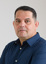 Foto de NELSON ANTONIO JUNIOR