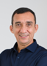 Foto de REINALDO LUIZ MIONI