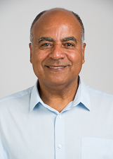 Foto de Augusto dos Reis Ferreira