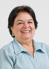 Foto de ROSALICE GALVÃO FILIPPO FERNANDES
