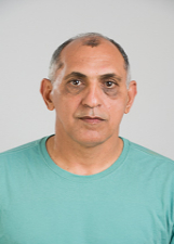 Foto de DECIO PEREIRA SANTOS