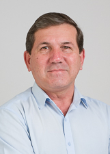 Foto de MARCELO AUGUSTO DE ASSIS
