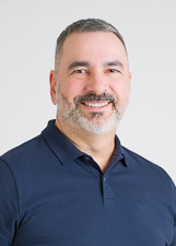 Foto de ORVILLE BICALHO TEIXEIRA