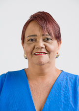 Foto de SANDRA REGINA DE BARROS COSTA