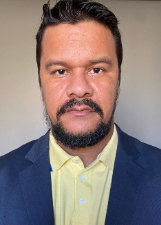 Foto de JARDEL CAMPOS DE SOUZA