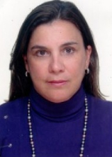 Foto de CHRISTIANNE GUILHON MARTELOTTA AMALFI