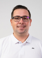 Foto de MARCOS ANTONIO ALTAFIN JUNIOR