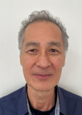 Foto de EVANDRO HAYASHI
