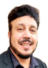 Foto de ANTONIO CARLOS FERRAZ FILHO