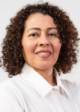 Foto de Cristiane Aparecida de Lima Martins