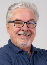 Foto de GUSTAVO LUCCHESI RODRIGUES