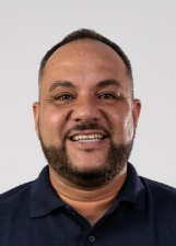 Foto de ALEXANDRE AVANZI NETO