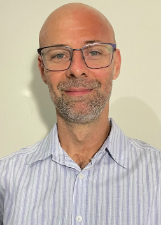 Foto de DANILO FERNANDO DE ANGELI