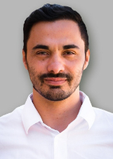 Foto de Lucas Romero da Silva
