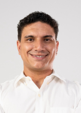 Foto de VINÍCIUS DE SOUZA LIMA
