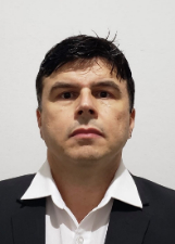 Foto de ROGÉRIO ANTÔNIO TUROLA
