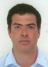 Foto de PAULO FERNANDO FERREIRA DE SOUZA SCOTT
