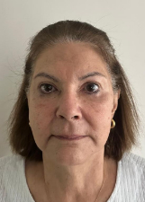 Foto de MARIA ELIZABETH LIBORIO