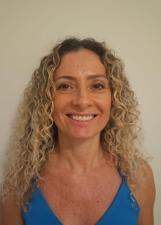 Foto de ROBERTA DOMARCO ALOISI MOTA