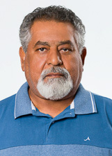 Foto de BENEDITO FERREIRA DA SILVA