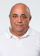 Foto de EDUARDO CHIERON