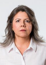 Foto de ANDREZA TEIXEIRA DE BARROS