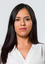 Foto de KEILA RIBEIRO DA SILVA