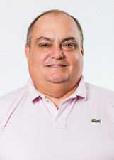 Foto de ANSELMO ANTONIO HUNGARO