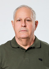 Foto de WALDIR APARECIDO AMBRÓSIO