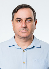 Foto de DENIS ARTIOLI