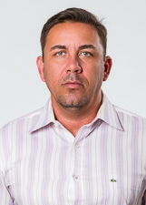 Foto de SERGIO GERALDINI MARCELINO DE OLIVEIRA