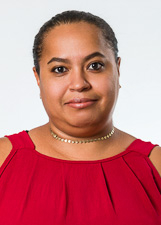 Foto de PATRICIA DOS SANTOS DE CARVALHO LIMA