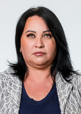 Foto de RENATA ASSIS GARCIA