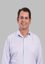 Foto de Ezigomar Pessoa Junior