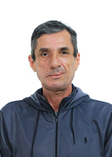 Foto de FLAVIO EMIDIO DA SILVA XAVIER