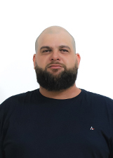 Foto de ANDRE LINO DA SILVA