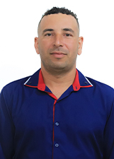Foto de AMAURI DE JESUS FERREIRA