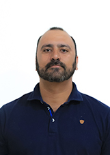 Foto de JEAN CARLO COSTA MARCELLO