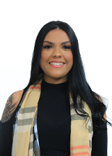 Foto de JANAINA QUESIA DE OLIVEIRA