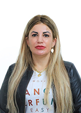 Foto de SOLANGE BIZINOTTI BEDIN