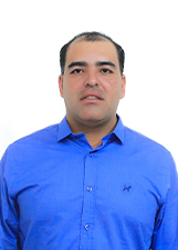 Foto de MARCELO GREGÓRIO DIAS