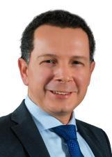 Foto de MARCIO DE OLIVEIRA ALMEIDA