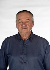 Foto de LUIZ CARLOS HUMMEL MORI